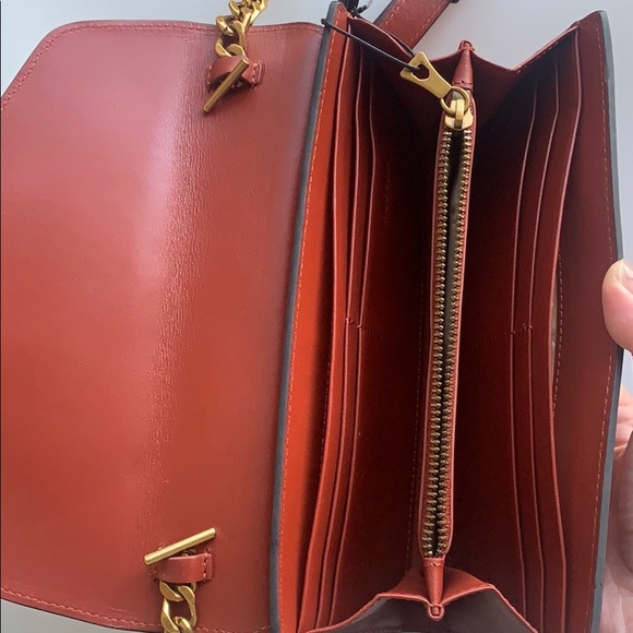 RUDSAK Wallet Lena - Picture 6 of 10